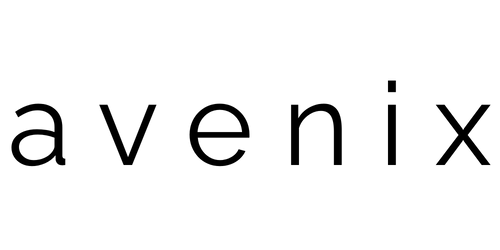 avenix